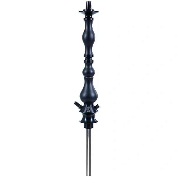 Karma Hookah - Model 0.0 (Black)