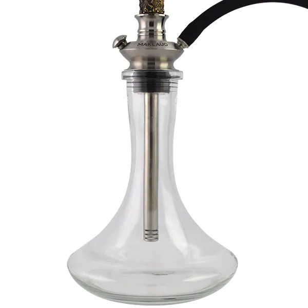 Maklaud Hookah - Mukalinda