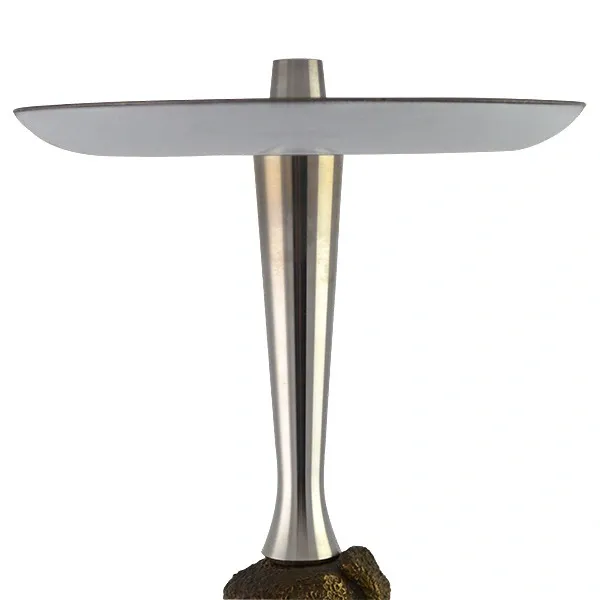 Maklaud Hookah - X Spirit