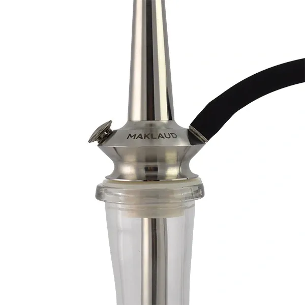 Maklaud Hookah - X Spirit