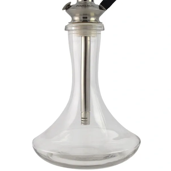 Maklaud Hookah - X Spirit