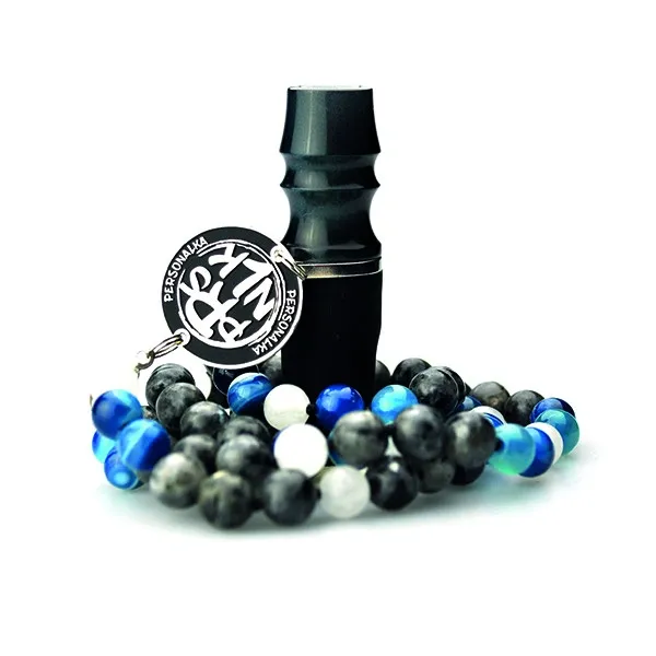 Personal mouthpiece Personalka Stone - ST067