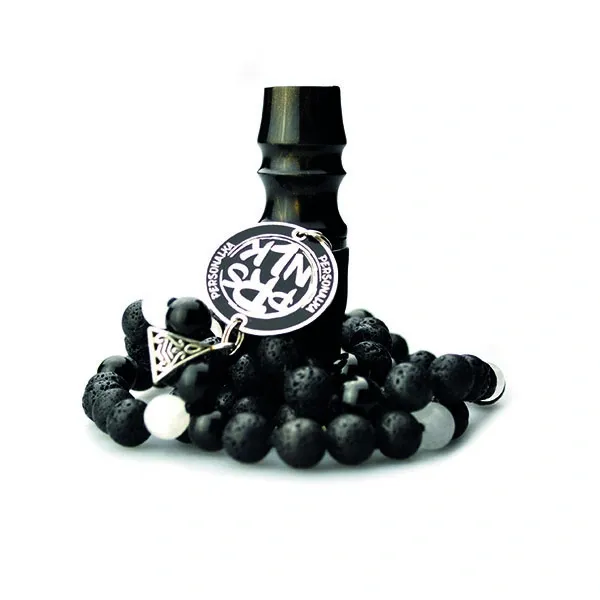 Personal mouthpiece Personalka Stone - ST068