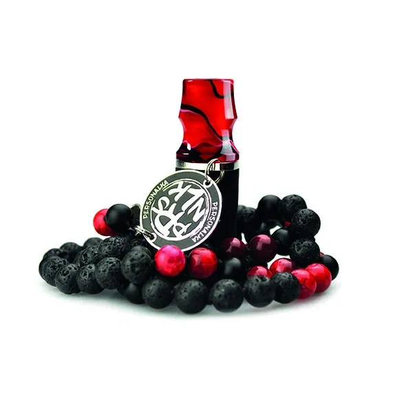 Personal mouthpiece Personalka Stone - ST071
