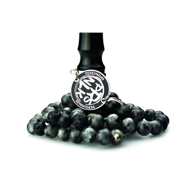 Personal mouthpiece Personalka Stone - ST080