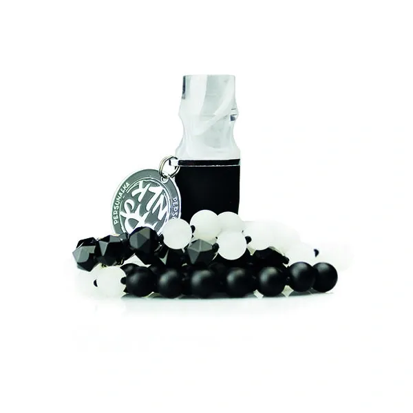 Personal mouthpiece Personalka Stone - ST082