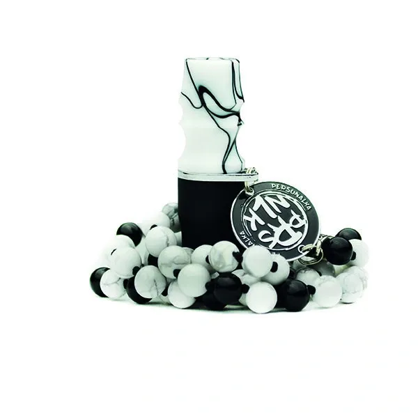 Personal mouthpiece Personalka Stone - ST092