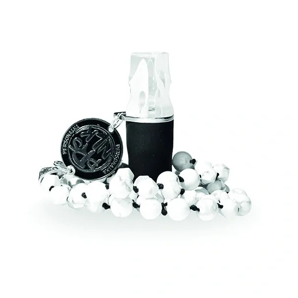 Personal mouthpiece Personalka Stone - ST093