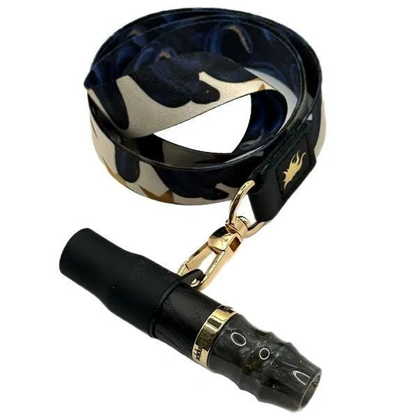 Personal Mouthpiece Sunpipe - Premium Zmiy