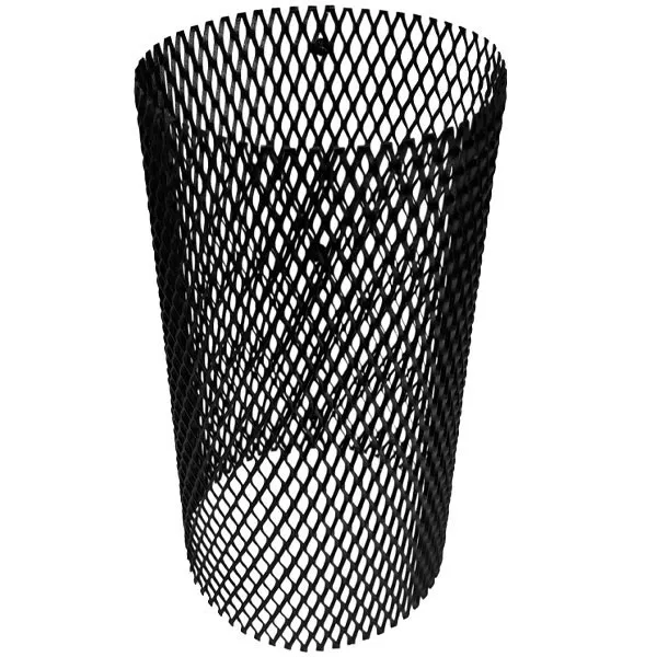 Tenarat Hookah Bowl Protective Net - Black
