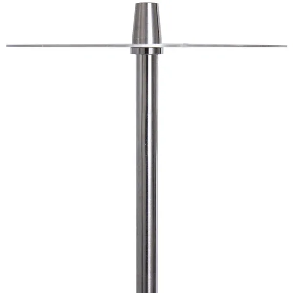 Tiaga Hookah - Classic Orbita