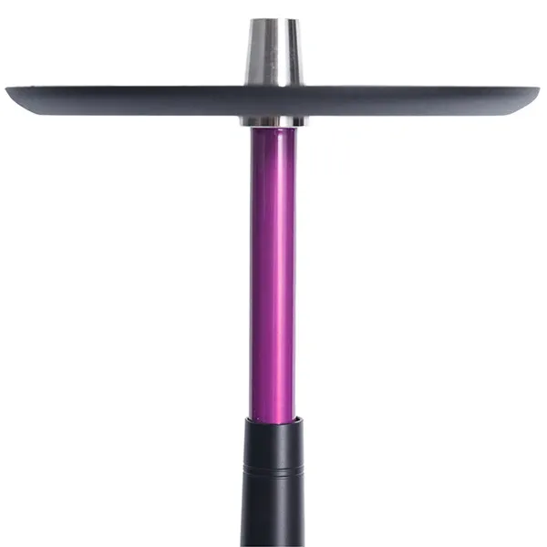 Tiaga Hookah - Iris (Pink)