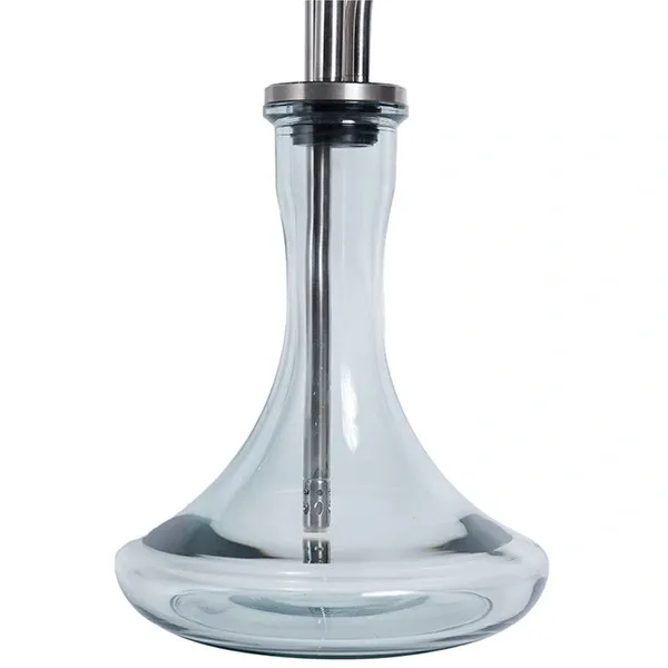 Trumpet Hookah - Classic Trumpet (Wolf)