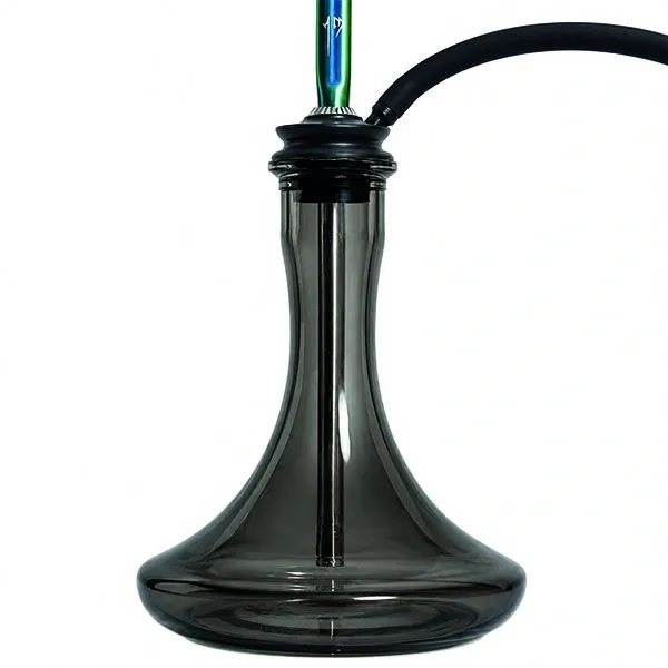Trumpet Hookah - Empire (Chameleon)
