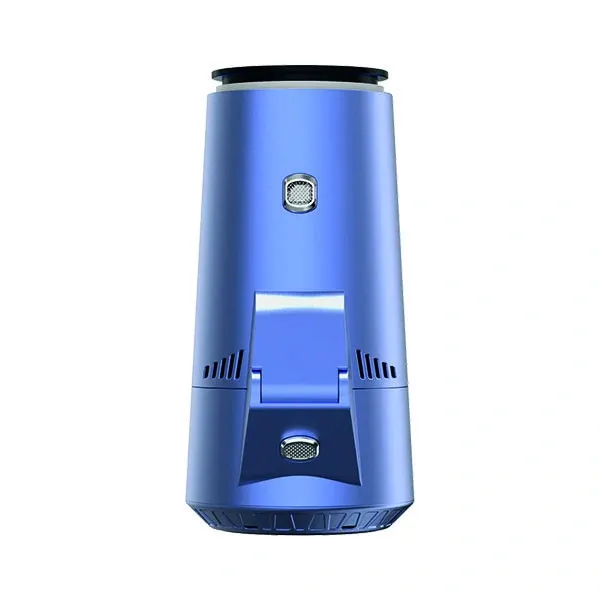 Xkah Pro - Blue