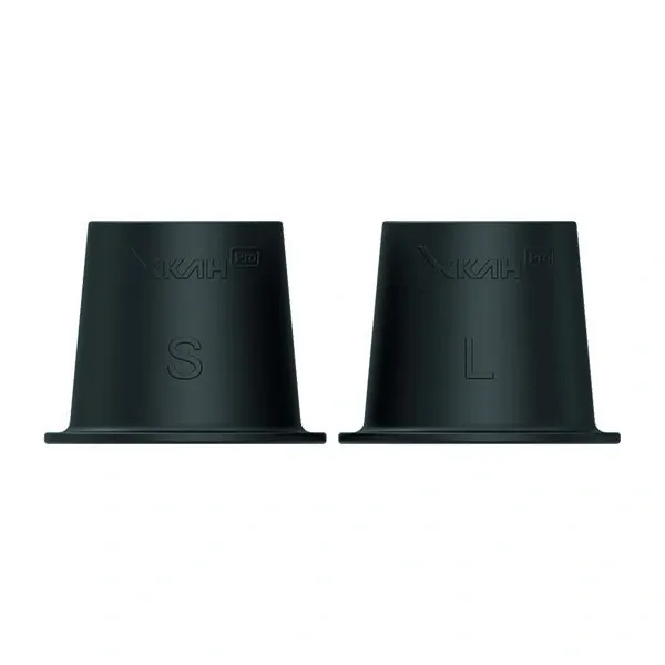 Xkah Pro Grommets Set