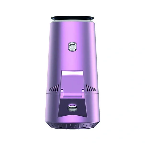 Xkah Pro - Pink