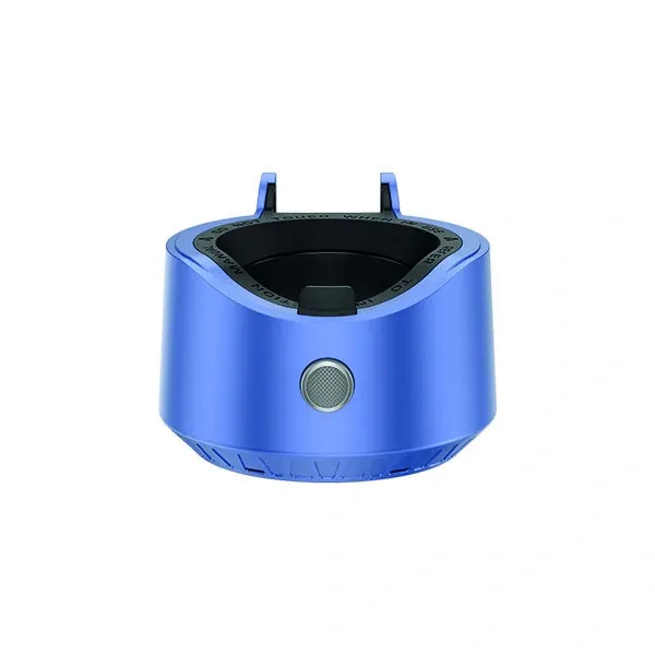 Xkah Pro Replacement Base - Blue