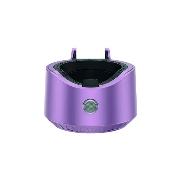 Xkah Pro Replacement Base - Pink