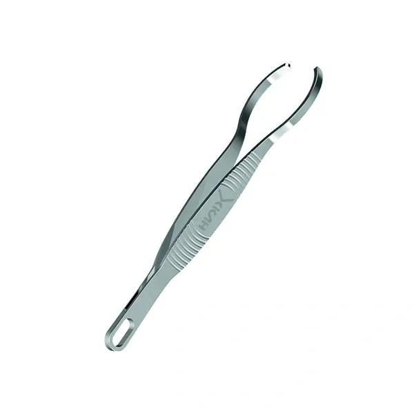 Xkah Pro Tongs