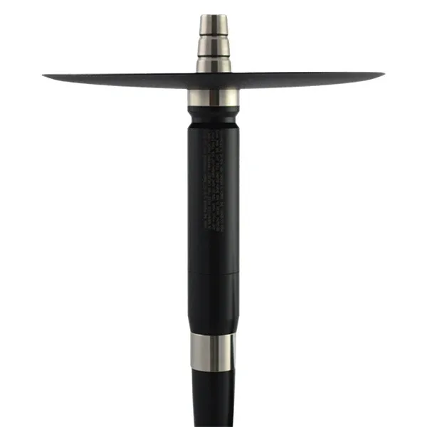 Y.K.A.P. Hookah - Eco E2