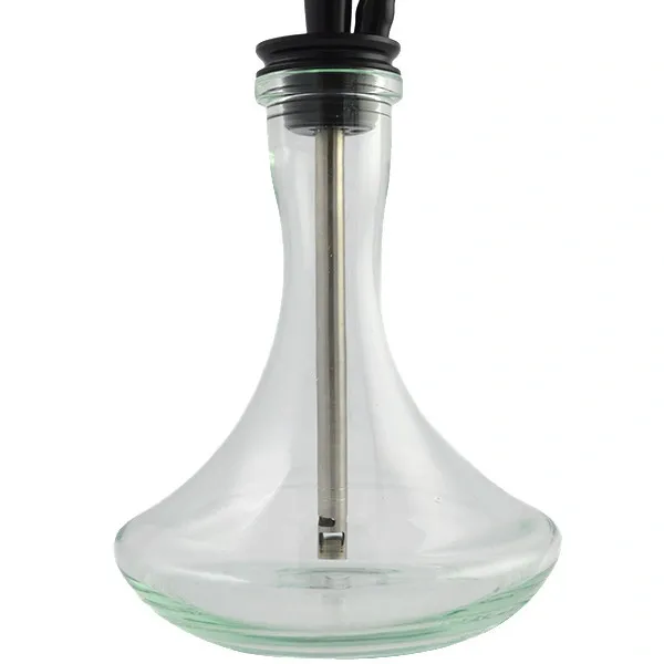 Y.K.A.P. Hookah - Eco E2
