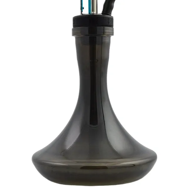 Y.K.A.P. Hookah - Neo Mod Blue