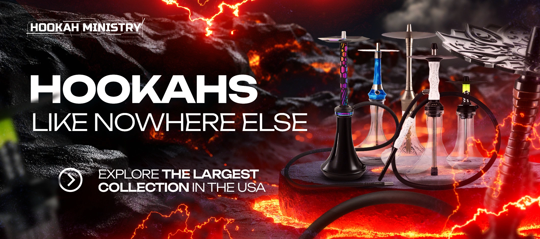 hookahlikenowhereelse