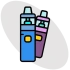 POD-Systems