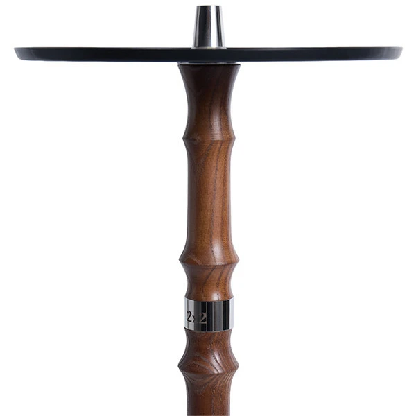 2x2 Hookah - Model V1 (Tesla)