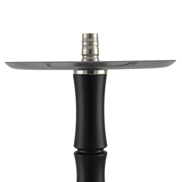 Aroma Hookah - Charlie (Black)