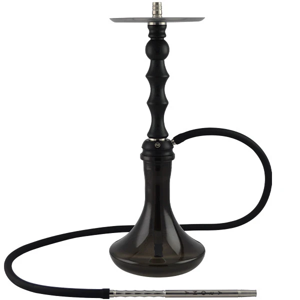 Aroma Hookah - Lima (Black)