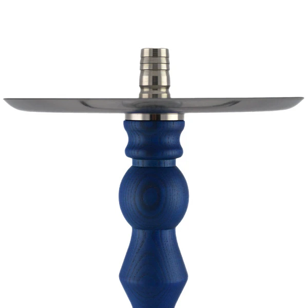 Aroma Hookah - Lima (Blue)