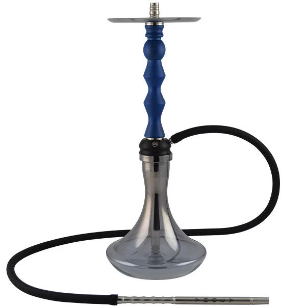 Aroma Hookah - Lima (Blue)