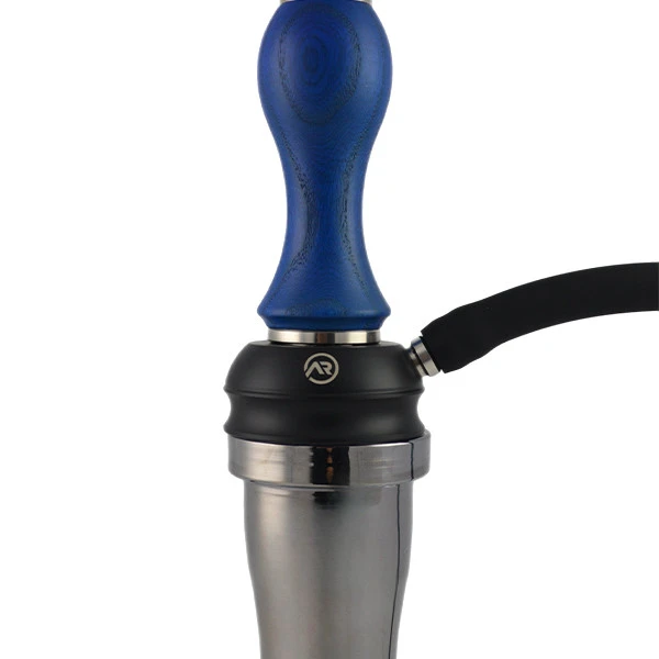 Aroma Hookah - Oscar (Blue)