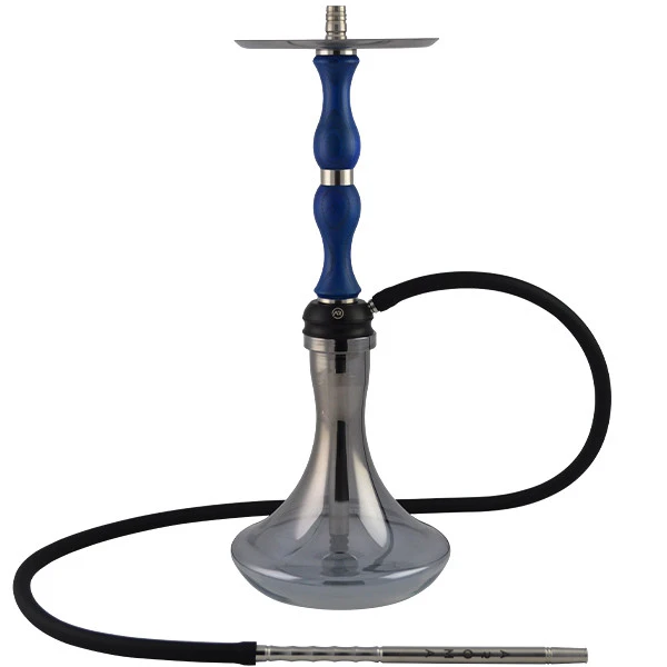 Aroma Hookah - Oscar (Blue)