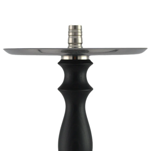 Aroma Hookah - Tango (Black)