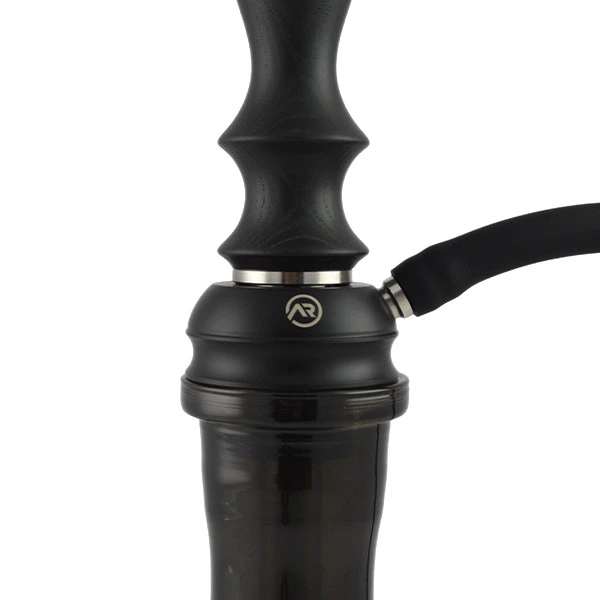 Aroma Hookah - Tango (Black)