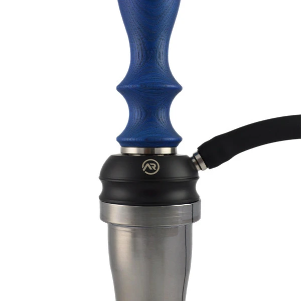 Aroma Hookah - Tango (Blue)
