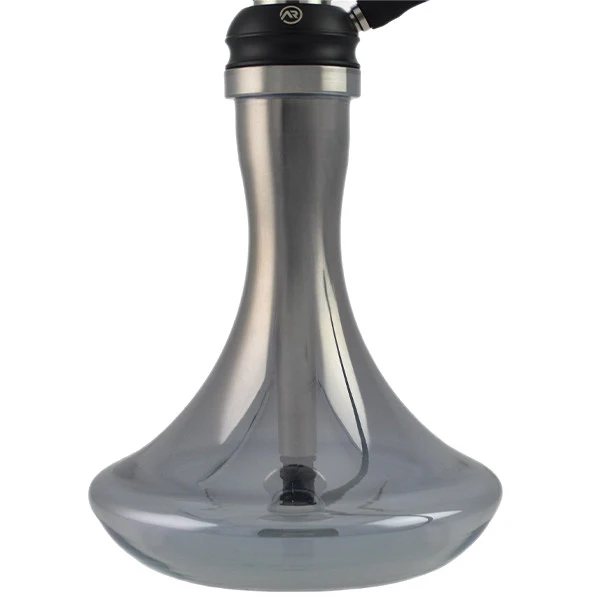 Aroma Hookah - Tango (Blue)