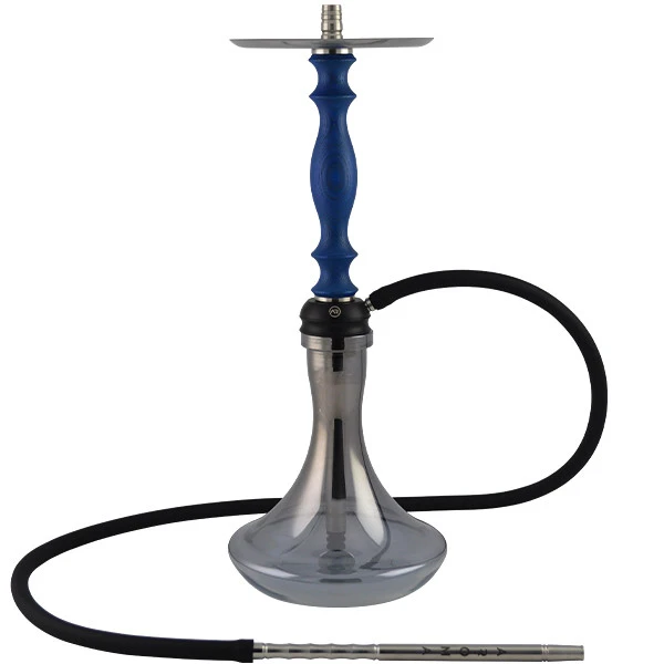 Aroma Hookah - Tango (Blue)