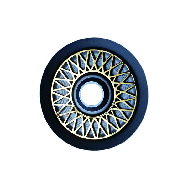 Blade Hookah - One LE (Blue)