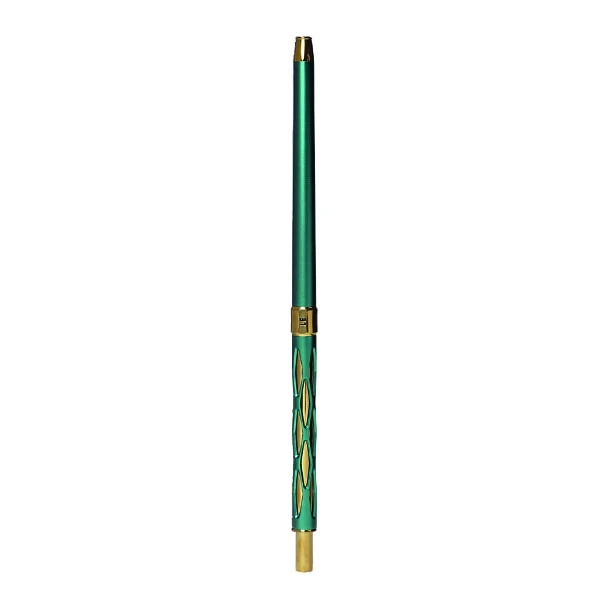 Blade Hookah - One M (Green)