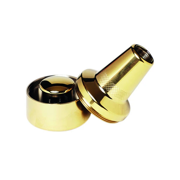 Blade Hookah - One M (Green)