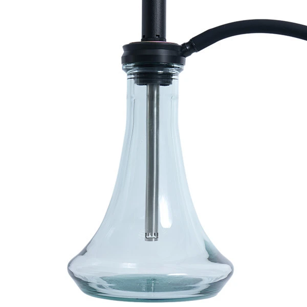 Embery Hookah - Equal (Chameleon)