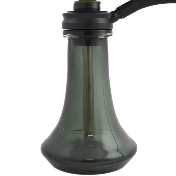 Embery Hookah - Flip (Defender)