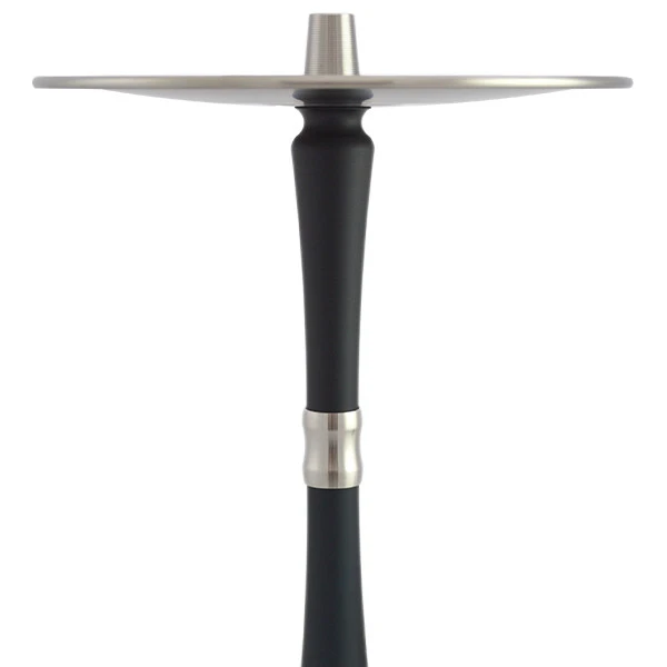 Hoob Hookah - Go Black