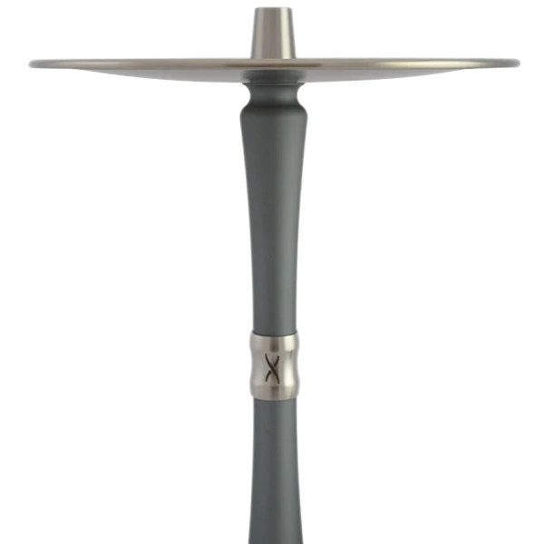 Hoob Hookah - Go Space Grey