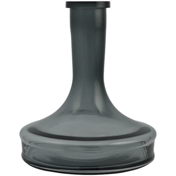 Hookah Base AM Geometry - 11" (Black)