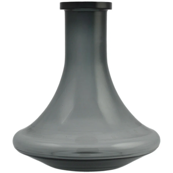 Hookah Base Classic AM Craft - 9" (Black)